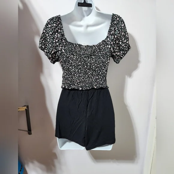 Love Tree Top - Picture 3 of 4